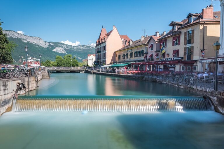 annecy-4933126_1280